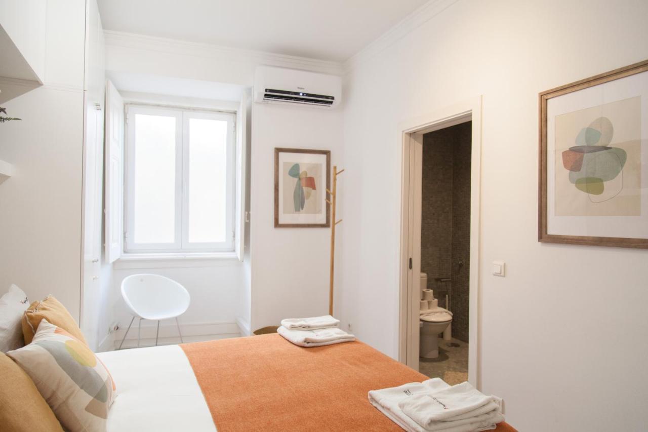 Appartement Flh Madragoa Fresh Design *